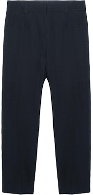 Celana Cargo Hitam Burberry dengan Saku Ritsleting 45652421 Buy Celana Cargo Hitam Burberry dengan Saku Ritsleting 45652421