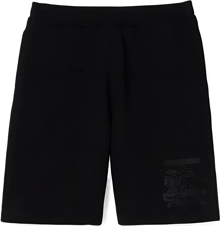 burberry-black-casual-shorts-with-logo-and-equestrian-knight-design-for-men-80697681