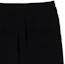 Sizing Burberry Black Casual Shorts with Logo and Equestrian Knight Design for Men. 80697681