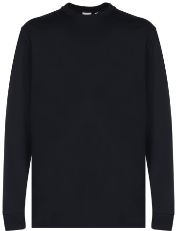 burberry-black-cotton-crewneck-sweatshirt-with-back-logo-80455481