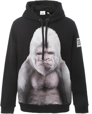 burberry-black-cotton-sweatshirt-with-animal-print-design-80136011