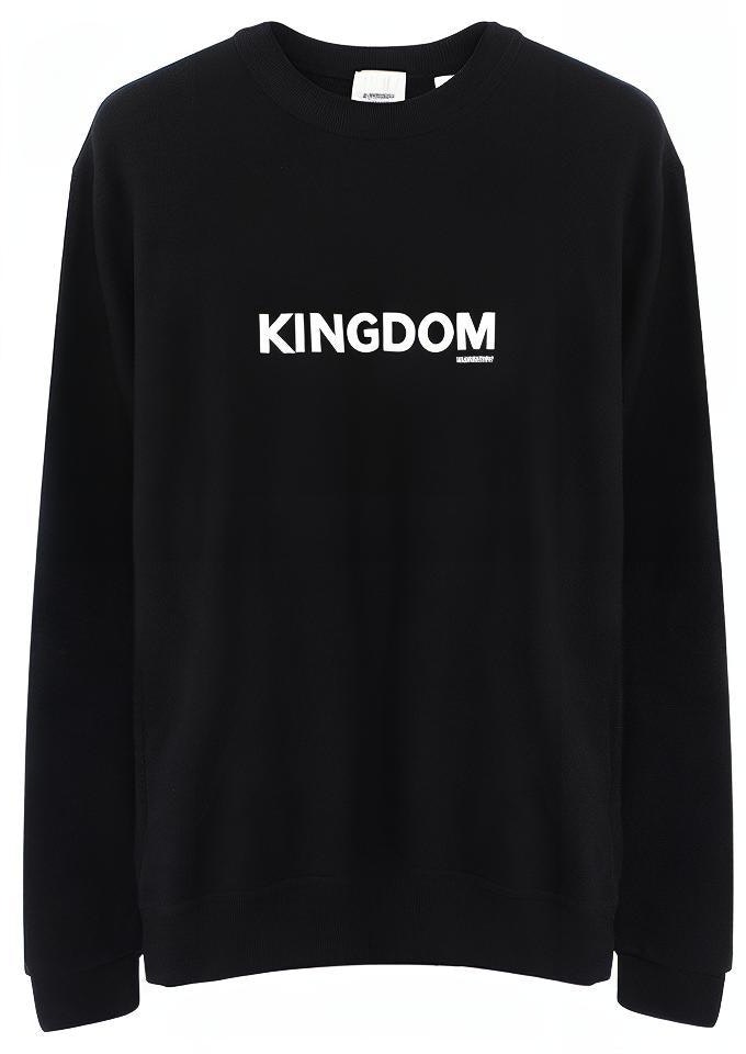 burberry-black-crewneck-sweatshirt-with-letter-print-80244431