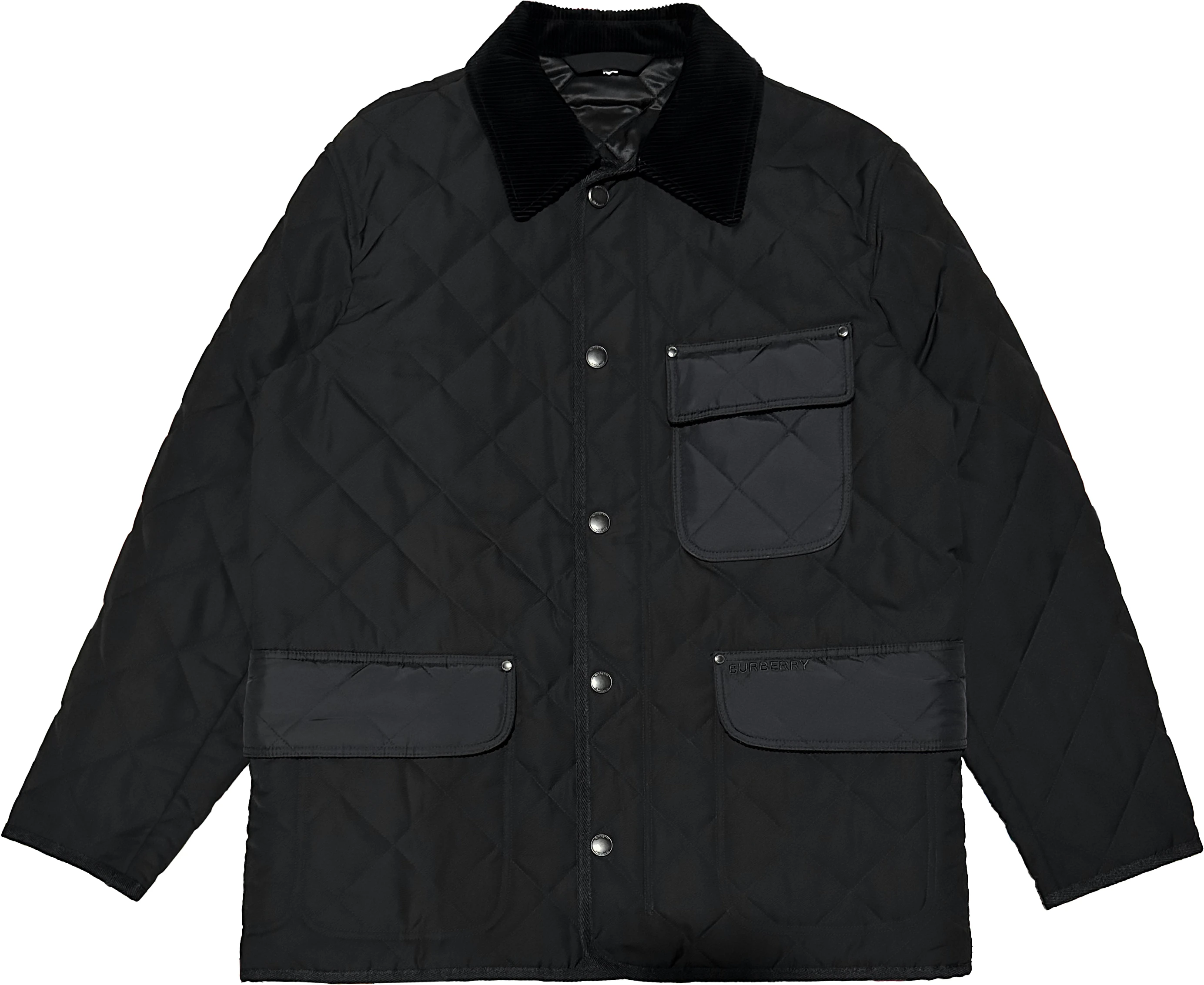 burberry-black-diamond-quilted-single-breasted-jacket-80731981