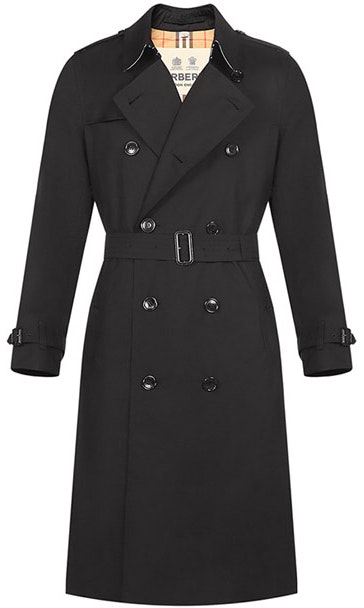burberry-black-double-breasted-long-trench-coat-80458601