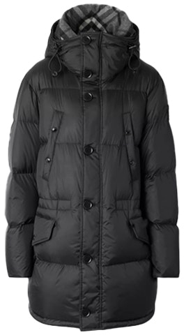 burberry-black-down-jacket-winter-hooded-zipper-loose-fit-coat-80188251