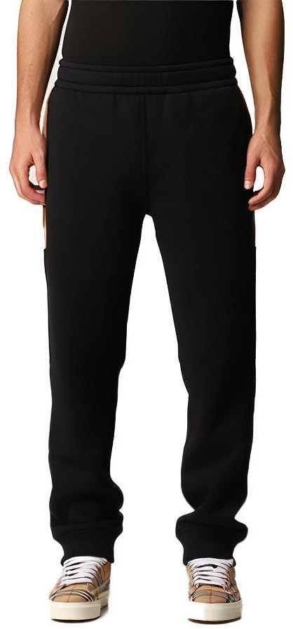 burberry-black-jogger-knit-sweatpants-with-drawstring-casual-style-80450131