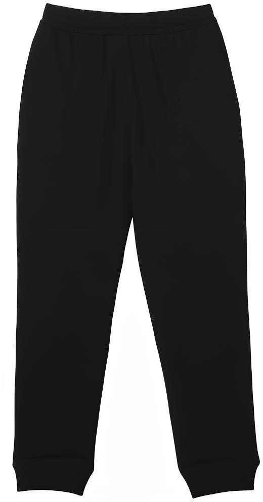 burberry-black-jogger-sweatpants-with-elastic-waistband-80422351