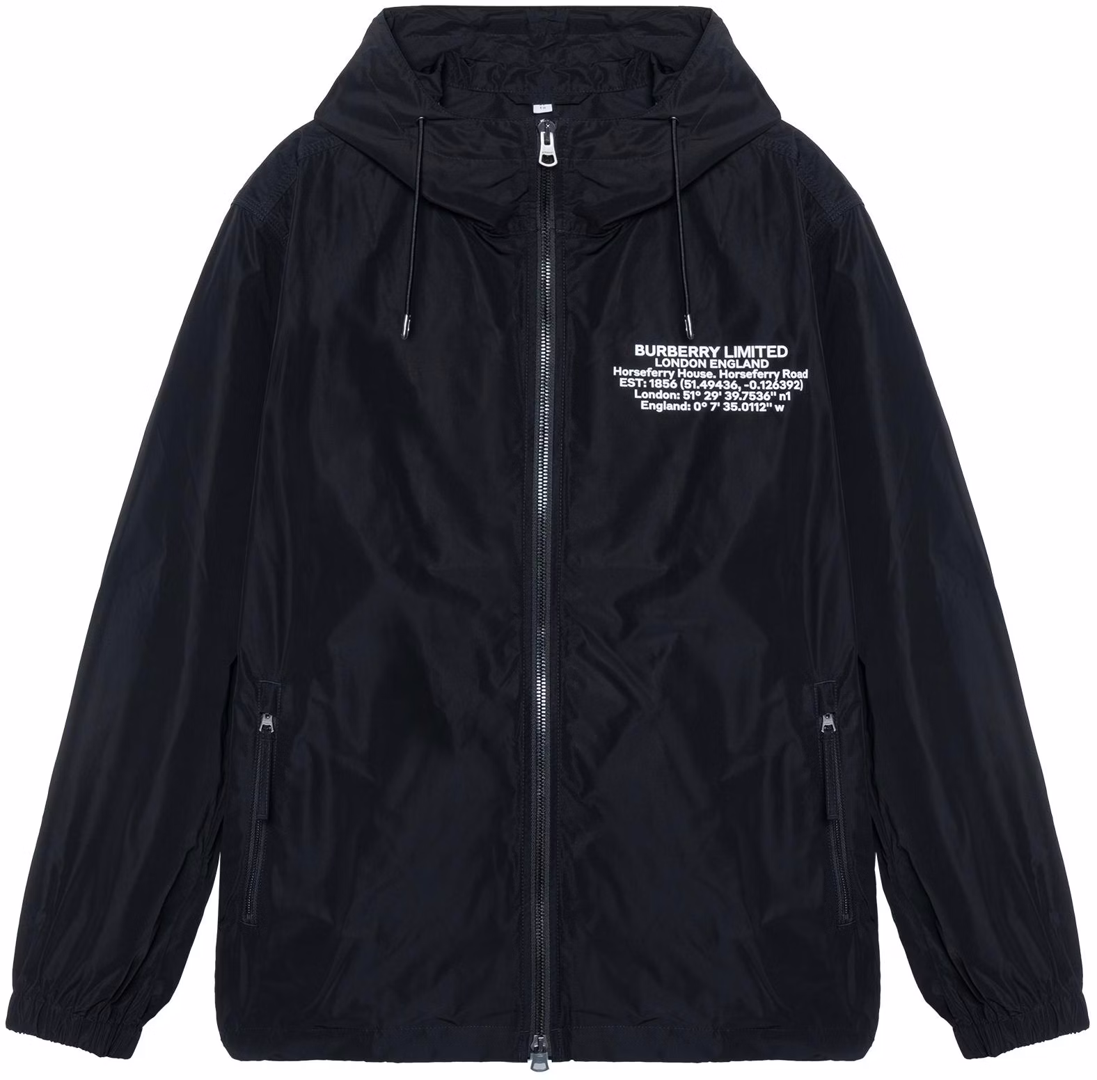 burberry-black-letter-pattern-zip-up-loose-fit-hooded-jacket-80434081