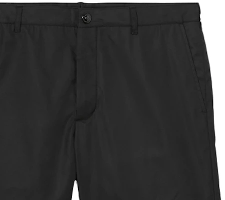 バーバリー ブラック レター シャークプリント ミッドライズ カジュアルショーツ. 80406991 Sizing バーバリー ブラック レター シャークプリント ミッドライズ カジュアルショーツ. 80406991