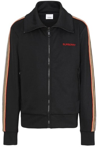 burberry-black-letter-stripe-zip-up-jacket-80076881