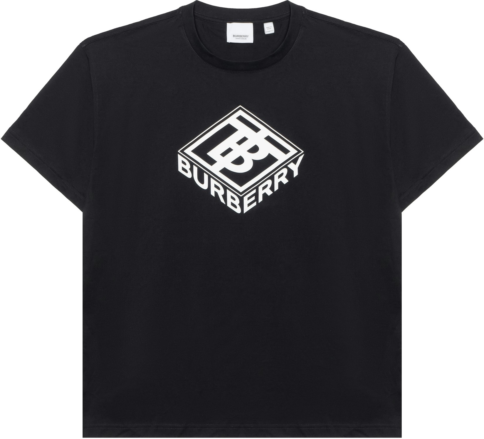 burberry-black-logo-graphic-cotton-t-shirt-80218311