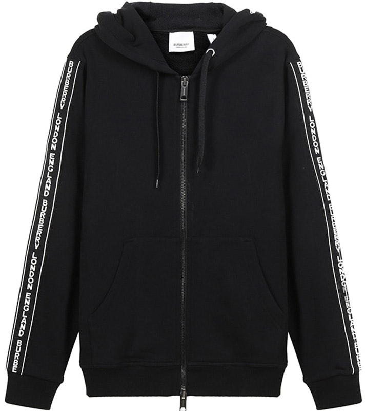 burberry-black-logo-trim-loose-fit-hoodie-jacket-80295271