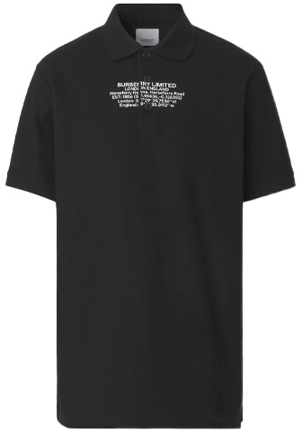 burberry-black-loose-fit-polo-shirt-with-letter-pattern-design-80427501