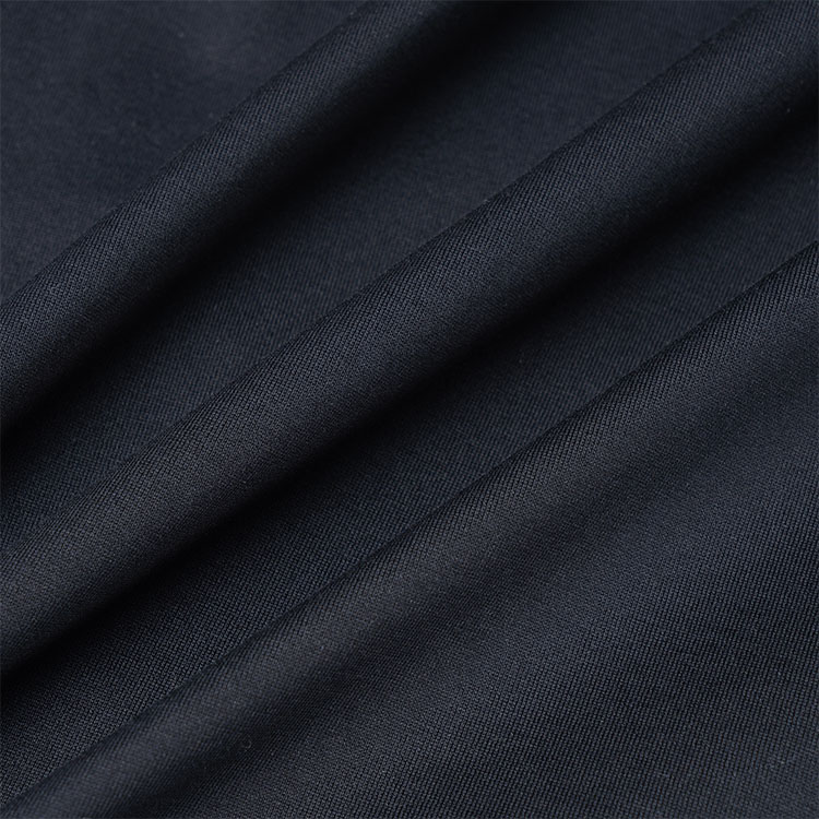 Burberry Black Loose Animal Print Crewneck T-shirt 80370561 圖 6