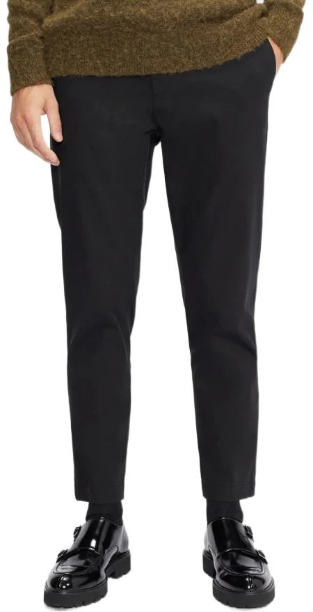 burberry-black-mid-rise-straight-fit-luxury-casual-pants-fall-80180981