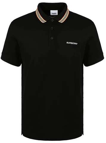 burberry-black-polo-shirt-with-striped-edge-and-logo-embroidery-8007694