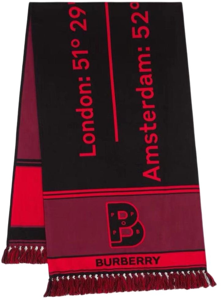 burberry-black-red-cotton-coordinates-jacquard-unisex-couple-design-sneakers-80554671