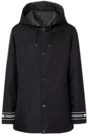 burberry-black-reversible-logo-print-hooded-jacket-80296571