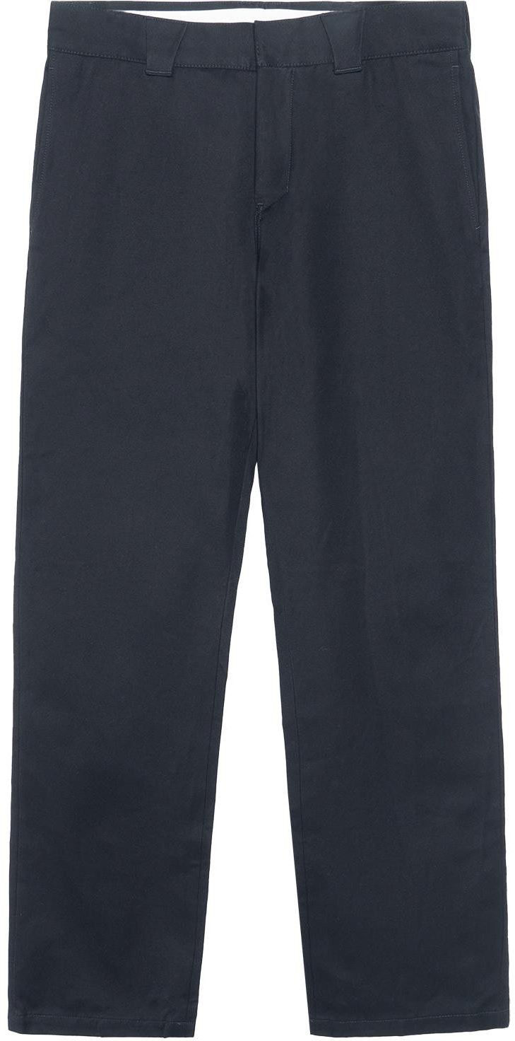 burberry-black-simple-casual-long-pants-80030981