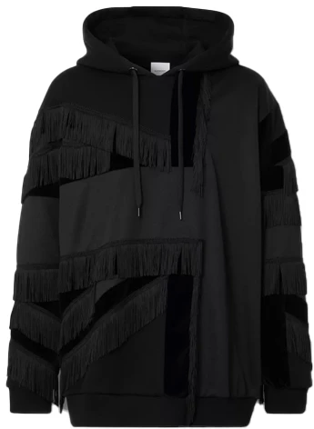 burberry-black-solid-pullover-sweatshirt-with-flag-intarsia-design-80454141