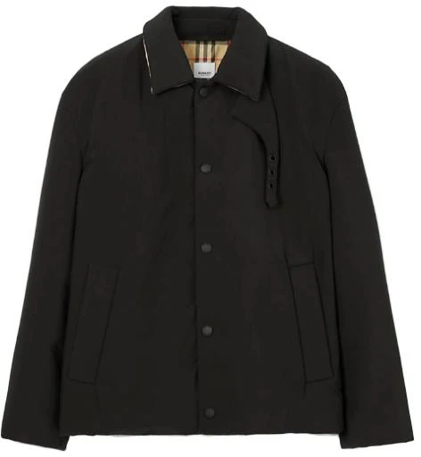 burberry-black-solid-single-breasted-casual-jacket-80729421