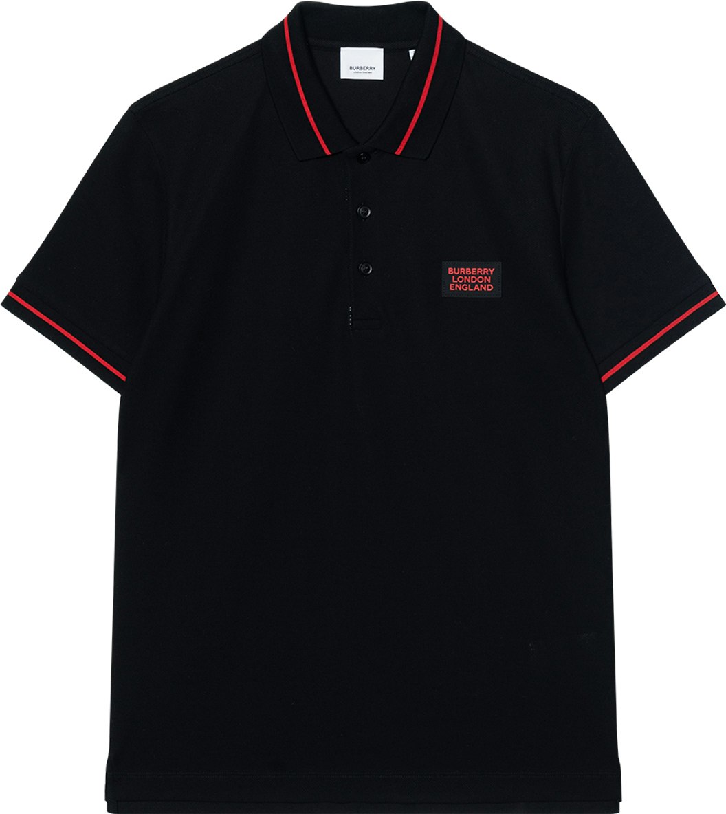burberry-black-striped-logo-patch-polo-shirt-for-men-80259721