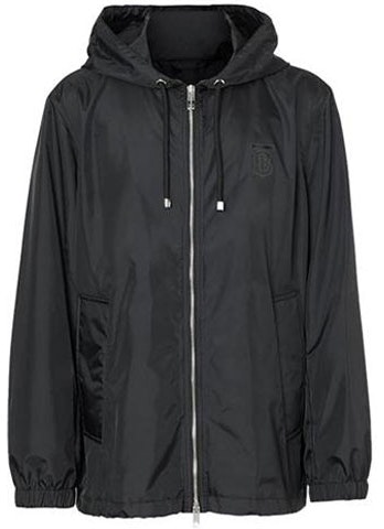 burberry-black-zip-up-hoodie-jacket-80143431