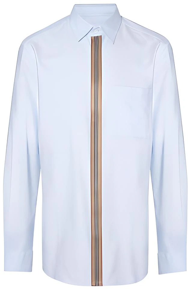 burberry-blue-striped-cotton-poplin-shirt-80154351