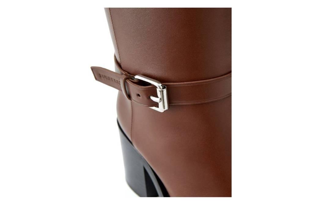 Burberry Boots '74 圖 5