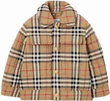 Burberry Boys' Slim Fit Straight Pants - Spring/Fall Collection 80694161 Burberry Boys' Slim Fit Straight Pants - Spring/Fall Collection 80694161