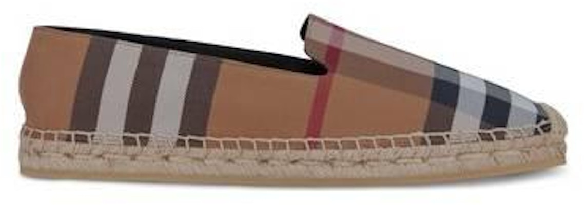 棕色平底鞋JW_217415271481261338 Buy 棕色平底鞋JW_217415271481261338