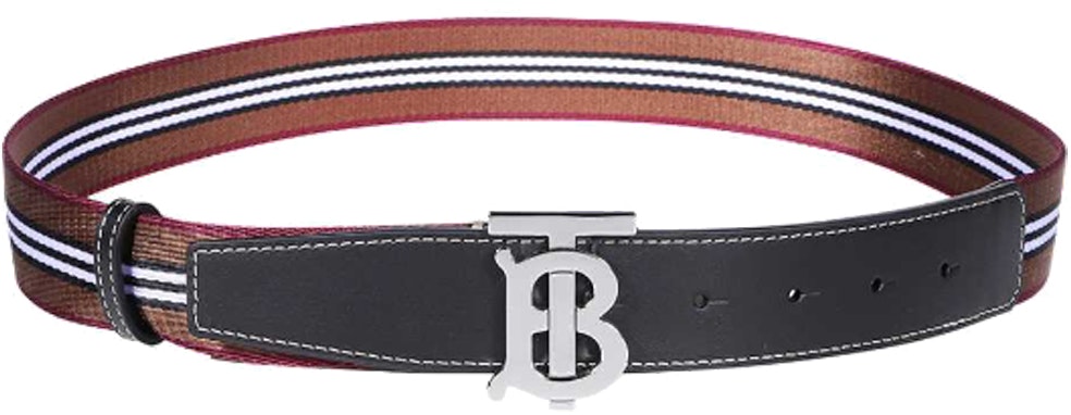 burberry-brown-leather-belt-with-textured-detailing-and-smooth-buckle-8062908