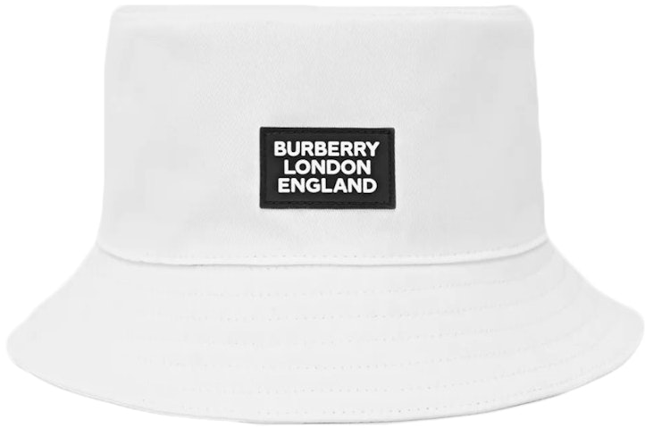 burberry-bucket-hat-logo-applique-cotton-white