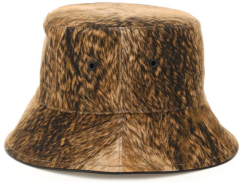 burberry-bucket-hat-unisex-beige-color-80440791