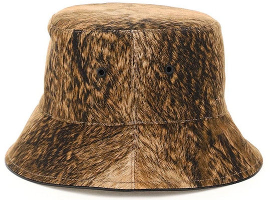 Burberry Bucket Hat Unisex Beige Color. 80440791 Order Burberry Bucket Hat Unisex Beige Color. 80440791