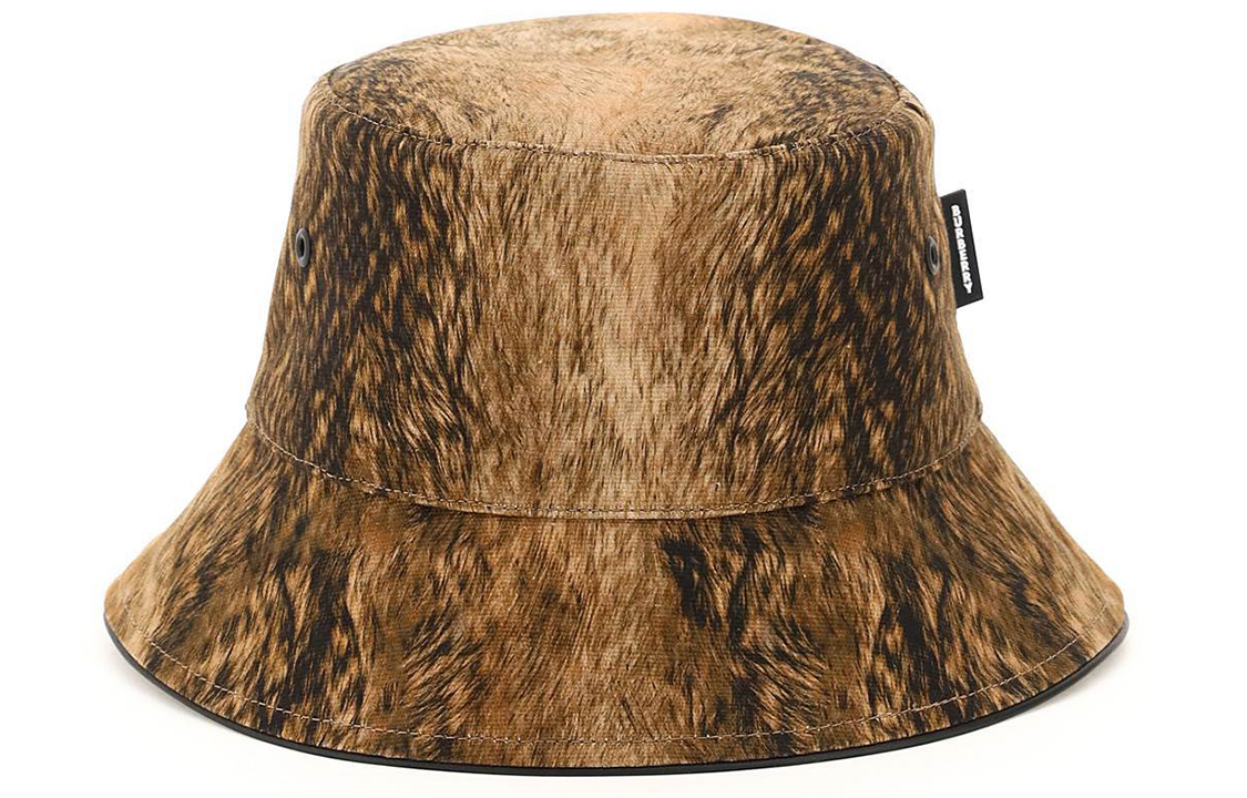 Purchase Burberry Bucket Hat Unisex Beige Color. 80440791