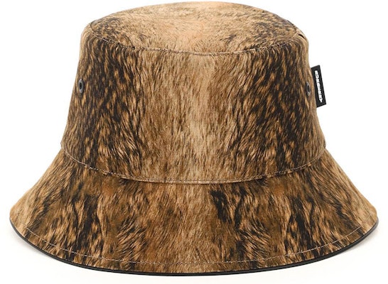 Burberry Bucket Hat Unisex Beige Color. 80440791 Purchase Burberry Bucket Hat Unisex Beige Color. 80440791
