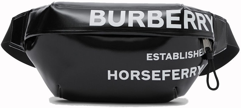 burberry-bum-bag-horseferry-print-medium-black