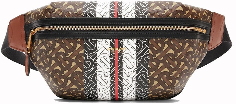 burberry-bum-bag-monogram-stripe-medium-brown
