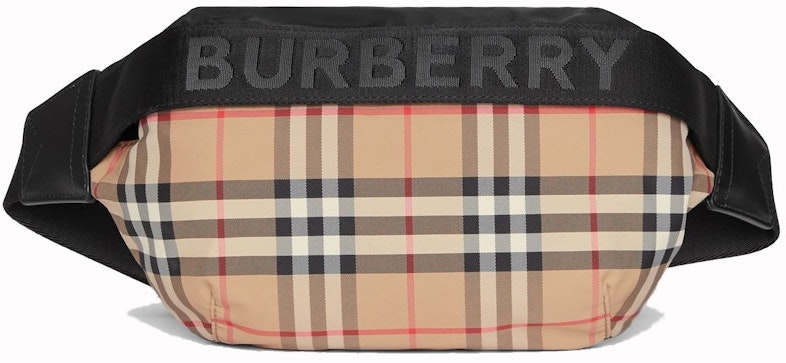 burberry-bum-bag-vintage-check-medium-archive-beige-black