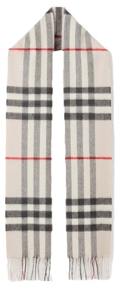 burberry-burberry-check-cashmere-scarf-stone