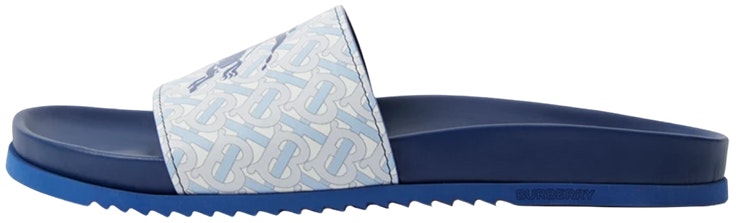 burberry-calfskin-slides-light-blue-equestrian-knight-80719881