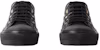 Burberry Canvas Check Low-Top 'Beige' 80708311