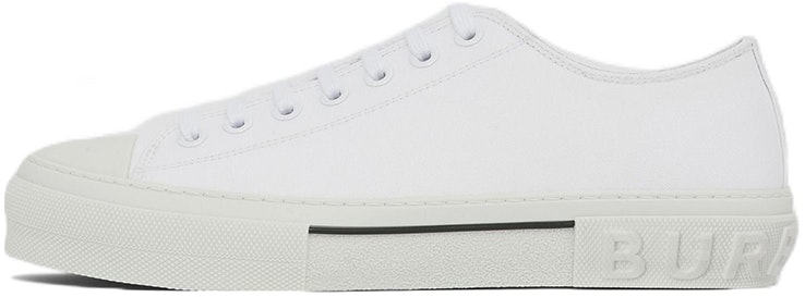 burberry-canvas-low-top-white-logo-80523401