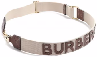 Burberry Canvas Shoulder Strap Unisex Designer Bag - Multiple Colors. 8056363 Burberry Canvas Shoulder Strap Unisex Designer Bag - Multiple Colors. 8056363