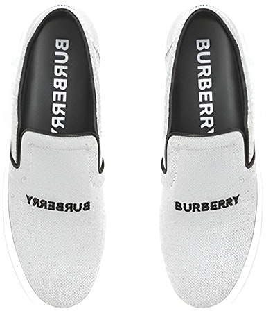 burberry-canvas-slip-on-bio-based-sole-grey-80387031
