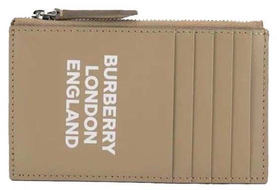 burberry-card-coin-case-5-card-slot-card-case-beige