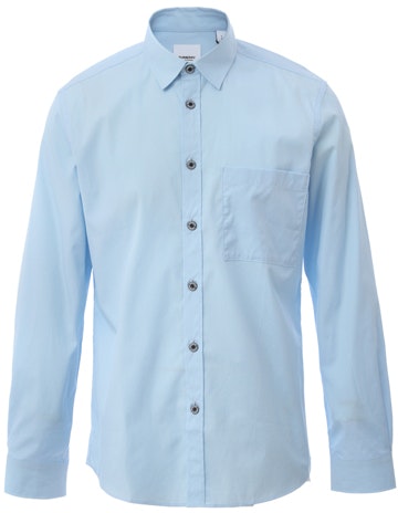 burberry-casual-cotton-shirt-light-blue-80288781