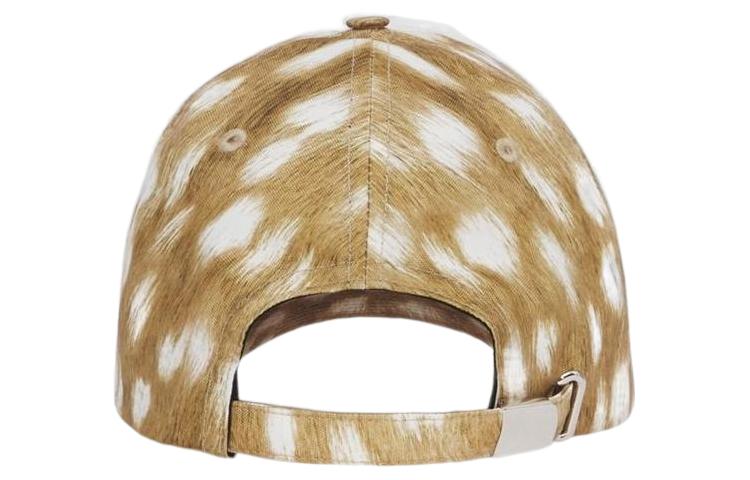 Purchase 버버리 캐주얼 나일론 로고 디자인 베이스볼 캡 유니섹스 80500521