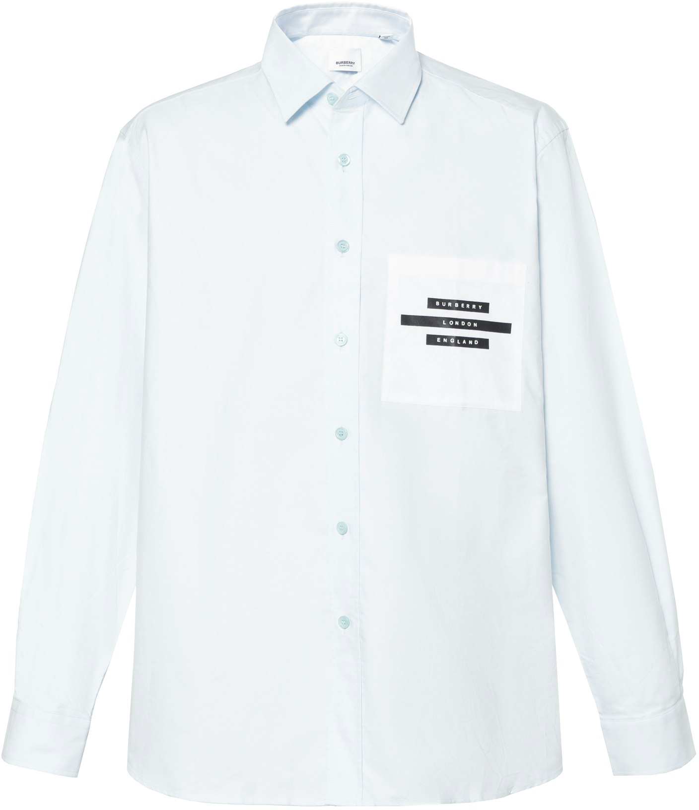 burberry-casual-pocket-shirt-light-blue-80217921